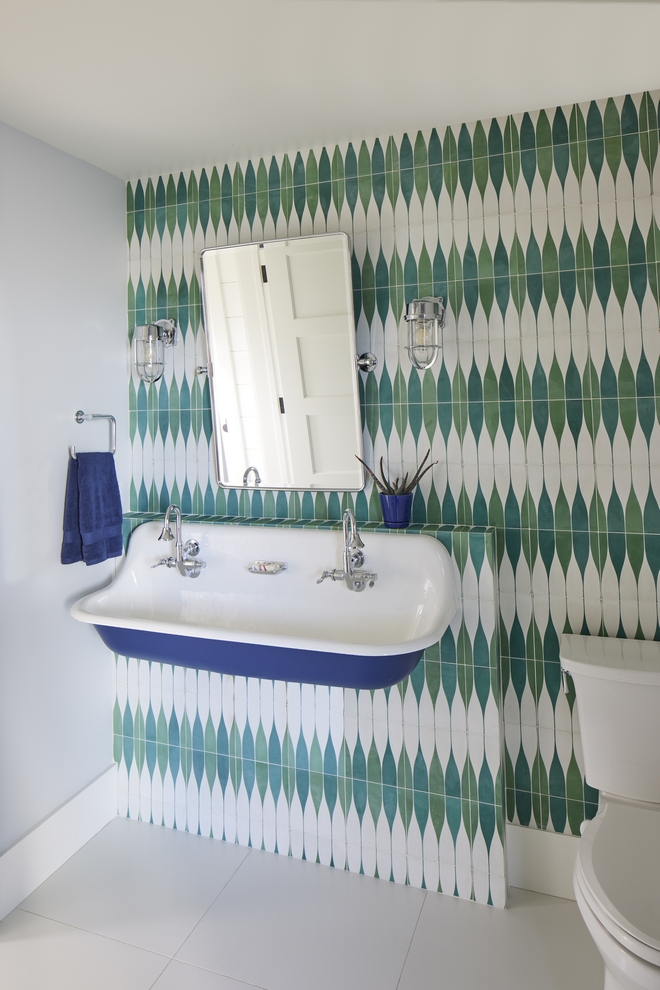 Sherwin Williams Olympus White Sherwin Williams Olympus White Sherwin Williams Olympus White Sherwin Williams Olympus White Sherwin Williams Olympus White Sherwin Williams Olympus White #SherwinWilliams #Paintcolor #SherwinWilliamsOlympusWhite
