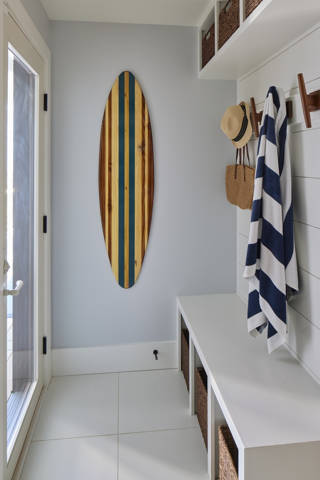 Mudroom Wall Wall Paint Color Sherwin Williams Olympus White Mudroom Lockers Benjamin Moore Chantilly Lace Mudroom Wall Wall Paint Color Sherwin Williams Olympus White Mudroom Lockers Benjamin Moore Chantilly Lace
