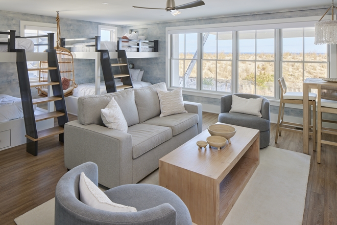 Sherwin Williams SW7956 Reserved White Sherwin Williams SW7956 Reserved White Sherwin Williams SW7956 Reserved White Sherwin Williams SW7956 Reserved White #paintcolor #SherwinWilliams #SW7956 #SherwinWilliamsReservedWhite