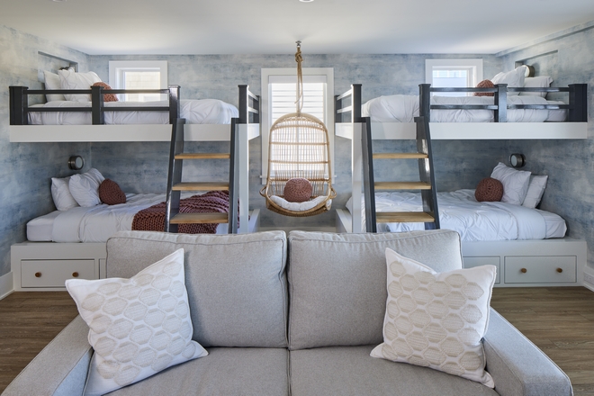 Bunk Room Bunk Room Ideas Bunk Room Design Bunk Room Bunk Room Ideas Bunk Room Design Bunk Room Bunk Room Ideas Bunk Room Design Bunk Room Bunk Room Ideas Bunk Room Design #BunkRoom #BunkRoomIdeas #BunkRoomDesign