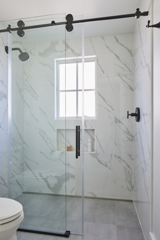 Shower Polished White Porcelain Tile Shower Polished White Porcelain Tile Shower Polished White Porcelain Tile Shower Polished White Porcelain Tile #ShowerPolishedWhitePorcelainTile