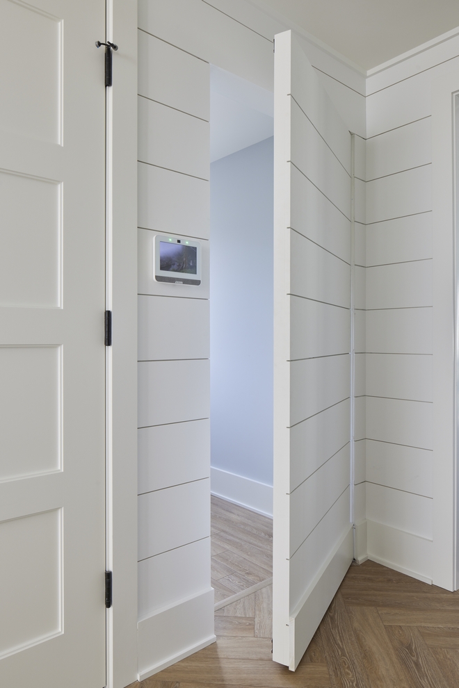 shiplap secret door leads to a storage closet shiplap secret door leads to a storage closet shiplap secret door leads to a storage closet shiplap secret door leads to a storage closet shiplap secret door leads to a storage closet #shiplapsecretdoor #storagecloset