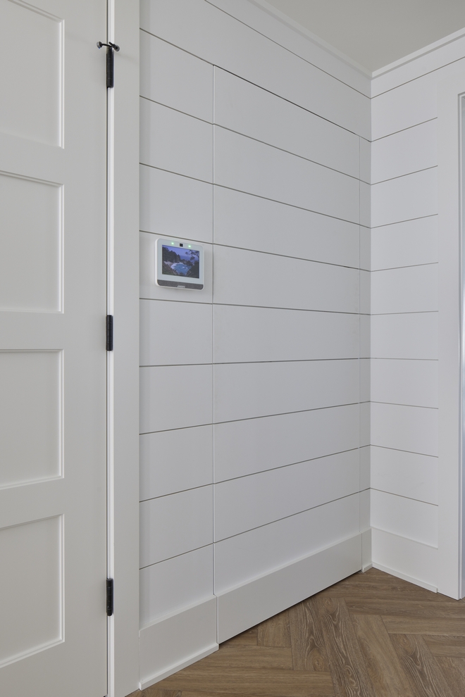 Shiplap Secret Door Shiplap Secret Door Shiplap Secret Door Design Ideas Secret Door Design Ideas Secret Door Design Ideas Secret Door Design Ideas #SecretDoor #SecretDoorDesign #SecretDoorIdeas