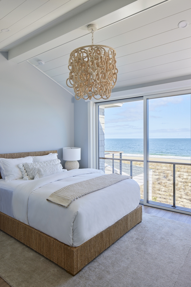 Sherwin Williams SW 6232 Misty Sherwin Williams SW 6232 Misty Sherwin Williams SW 6232 Misty Sherwin Williams SW 6232 Misty Paint Color Sherwin Williams SW 6232 Misty Paint Color Sherwin Williams SW 6232 Misty Paint Color #SherwinWilliams #SW6232 #SherwinWilliamsMisty #PaintColor