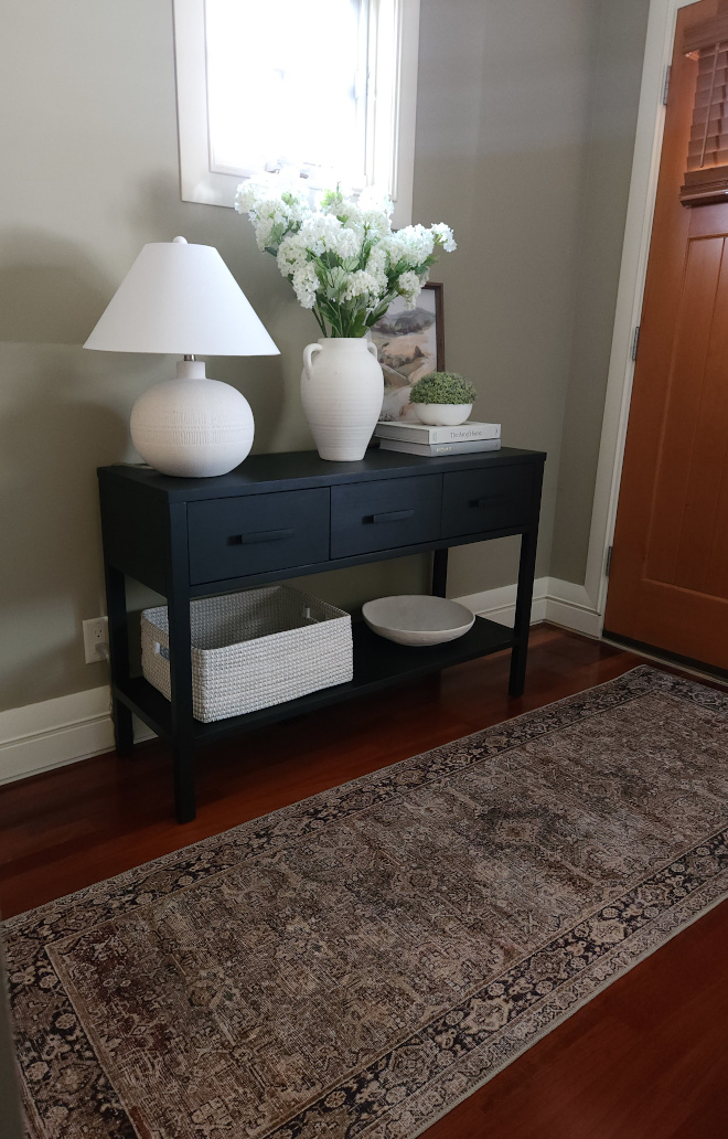 Benjamin Moore Iron Ore Benjamin Moore Iron Ore Benjamin Moore Iron Ore Benjamin Moore Iron Ore Benjamin Moore Iron Ore #BenjaminMoore #BenjaminMooreIronOre