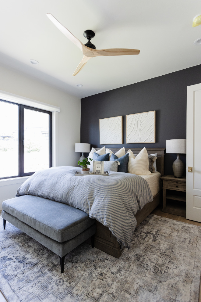Sherwin Williams Peppercorn Sherwin Williams Peppercorn Sherwin Williams Peppercorn Sherwin Williams Peppercorn Sherwin Williams Peppercorn Sherwin Williams Peppercorn #SherwinWilliams #SherwinWilliamsPeppercorn #Paintcolor