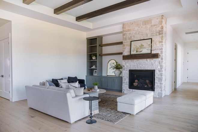 Sherwin Williams Alabaster soft white interior paint color Sherwin Williams Alabaster soft white interior paint color Sherwin Williams Alabaster soft white interior paint color Sherwin Williams Alabaster soft white interior paint color