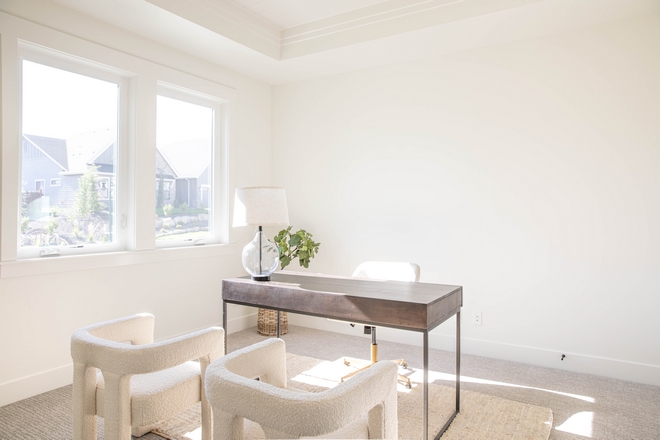Calming Home Office Paint Color Sherwin Williams Alabaster Calming Home Office Paint Color Sherwin Williams Alabaster Calming Home Office Paint Color Sherwin Williams Alabaster Calming Home Office Paint Color Sherwin Williams Alabaster 