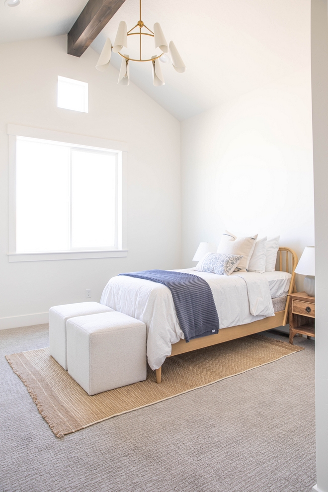 Sherwin Williams SW 7008 Alabaster Sherwin Williams SW 7008 Alabaster Sherwin Williams SW 7008 Alabaster Sherwin Williams SW 7008 Alabaster SW 7008 Alabaster