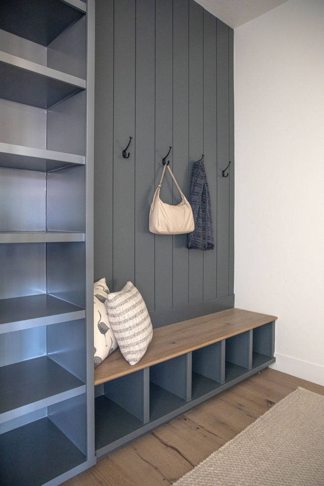 Paint Color Sherwin Williams Roycroft Pewter Sherwin Williams Roycroft Pewter Sherwin Williams Roycroft Pewter Paint Color