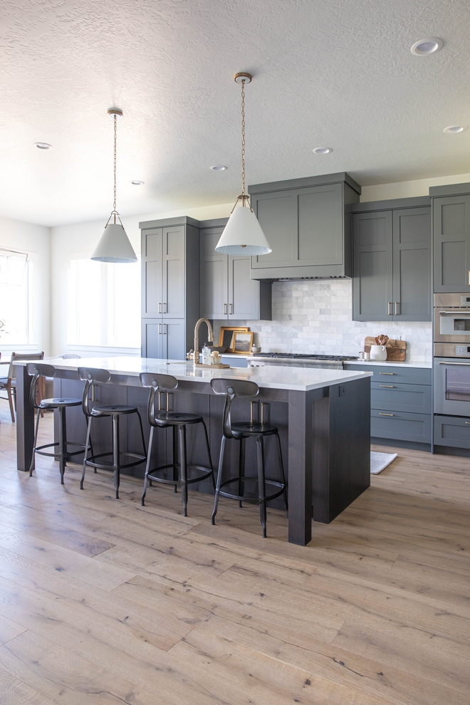 Grey Kitchen Sherwin Williams Roycroft Pewter Grey Kitchen Sherwin Williams Roycroft Pewter Grey Kitchen Sherwin Williams Roycroft Pewter Grey Kitchen Sherwin Williams Roycroft Pewter