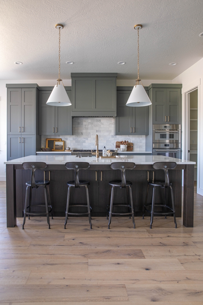 Sherwin Williams Roycroft Pewter Grey Shaker cabinet Sherwin Williams Roycroft Pewter Grey Shaker cabinet Sherwin Williams Roycroft Pewter Grey Shaker cabinet Sherwin Williams Roycroft Pewter Grey Shaker cabinet Sherwin Williams Roycroft Pewter Grey Shaker cabinet