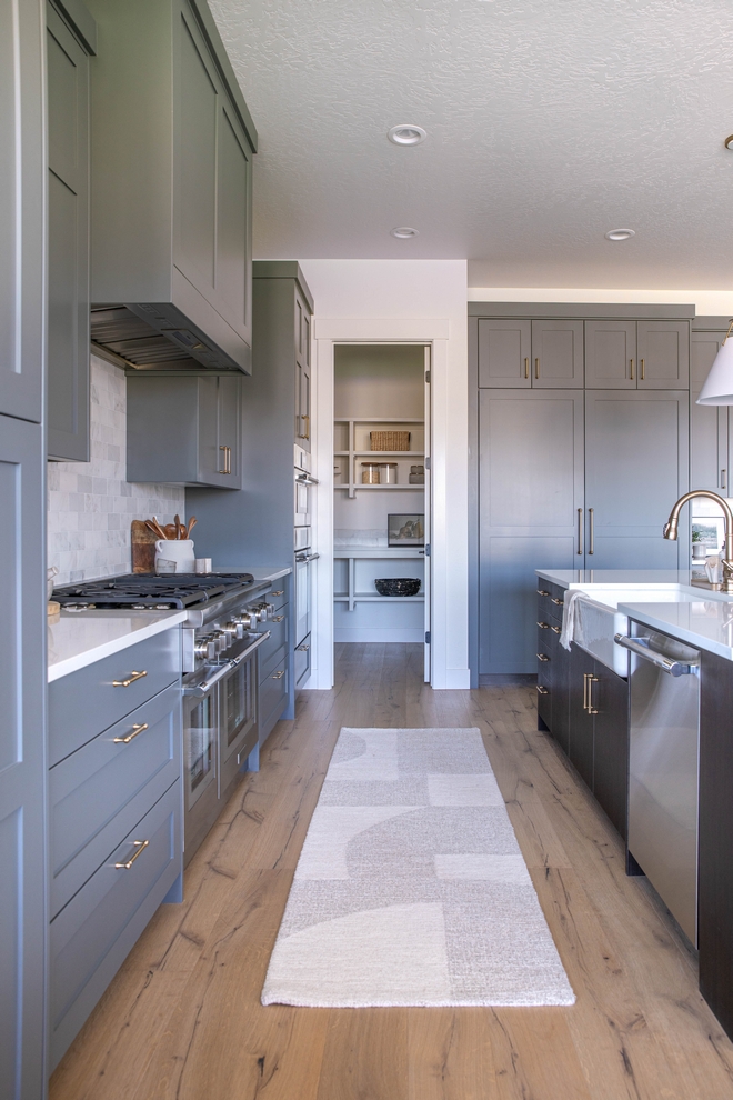 Grey Cabinet Paint Color Sherwin Williams Roycroft Pewter Grey Cabinet Paint Color Sherwin Williams Roycroft Pewter Grey Cabinet Paint Color Sherwin Williams Roycroft Pewter Grey Cabinet Paint Color Sherwin Williams Roycroft Pewter Grey Cabinet Paint Color Sherwin Williams Roycroft Pewter