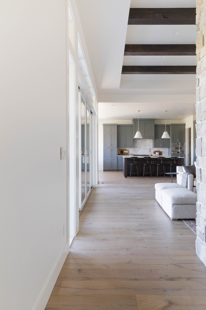 Sherwin-Williams Alabaster SW 7008 Sherwin-Williams Alabaster SW 7008 Sherwin-Williams Alabaster SW 7008 Sherwin-Williams Alabaster SW 7008 Sherwin-Williams Alabaster SW 7008 Sherwin-Williams Alabaster SW 7008