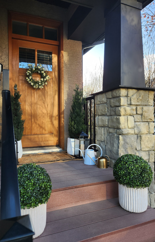 4 Affordable Ways to Refresh your Front Porch 4 Affordable Ways to Refresh your Front Porch 4 Affordable Ways to Refresh your Front Porch 4 Affordable Ways to Refresh your Front Porch #4 #AffordableWays #RefreshFrontPorch #FrontPorch #FrontPorchRefresh #FrontPorchIdeas
