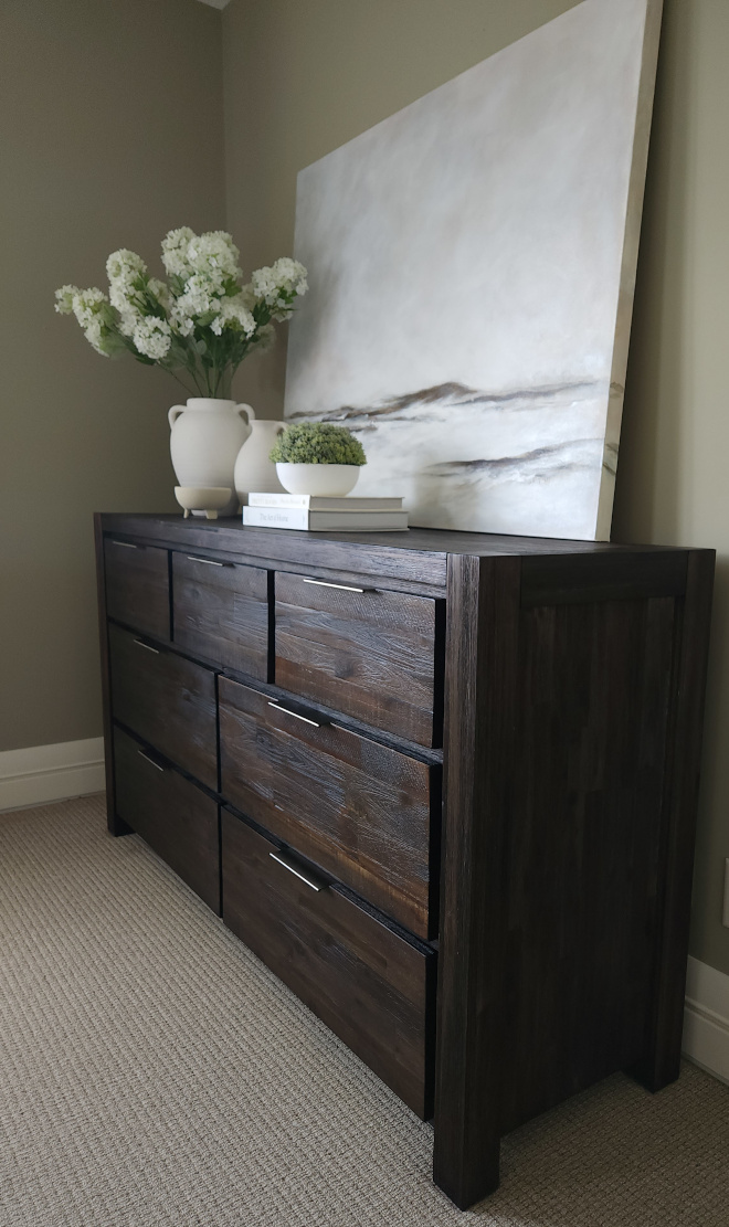 7 drawer solid wood dresser 7 drawer solid wood dresser 7 drawer solid wood dresser 7 drawer solid wood dresser 7 drawer solid wood dresser #drawer #solidwooddresser