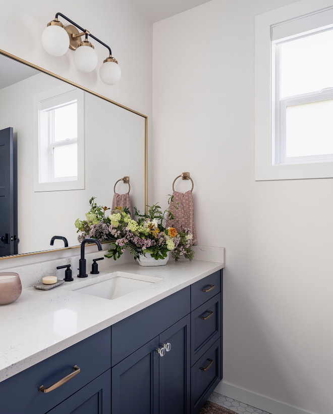 Benjamin Moore 2128-30 Evening Dove Benjamin Moore 2128-30 Evening Dove Benjamin Moore 2128-30 Evening Dove Benjamin Moore 2128-30 Evening Dove Benjamin Moore 2128-30 Evening Dove Benjamin Moore 2128-30 Evening Dove