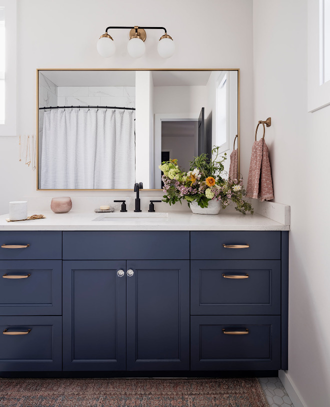Benjamin Moore Evening Dove Benjamin Moore Evening Dove Benjamin Moore Evening Dove Paint Color Benjamin Moore Evening Dove Benjamin Moore Evening Dove Benjamin Moore Evening Dove Paint Color Benjamin Moore Evening Dove Benjamin Moore Evening Dove Benjamin Moore Evening Dove Paint Color