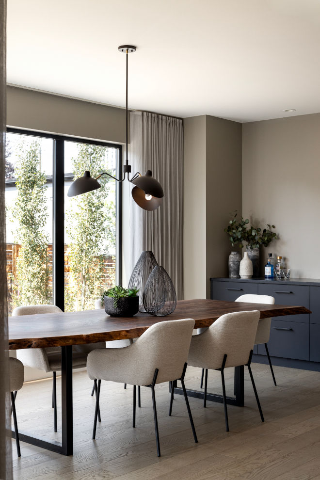 Benjamin Moore River Reflections Benjamin Moore River Reflections Paint Color Benjamin Moore River Reflections Benjamin Moore River Reflections Paint Color Benjamin Moore River Reflections Benjamin Moore River Reflections Paint Color #BenjaminMoore #BenjaminMooreRiver #BenjaminMoorePaintColor