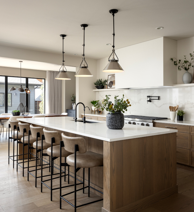 Benjamin Moore Seapearl Benjamin Moore Seapearl Kitchen Benjamin Moore Seapearl Benjamin Moore Seapearl Kitchen Benjamin Moore Seapearl Benjamin Moore Seapearl Kitchen Benjamin Moore Seapearl Benjamin Moore Seapearl Kitchen #BenjaminMoore #BenjaminMooreSeapearl #BenjaminMooreKitchen #Kitchen