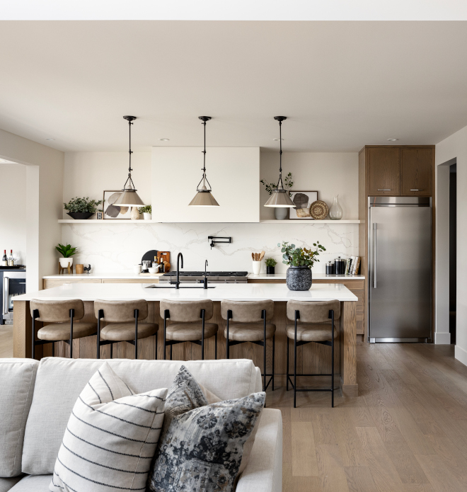 Benjamin Moore Seapearl Kitchen Paint Color Benjamin Moore Seapearl Kitchen Paint Color Benjamin Moore Seapearl Kitchen Paint Color Benjamin Moore Seapearl Kitchen Paint Color Benjamin Moore Seapearl Kitchen Paint Color #BenjaminMoore #BenjaminMooreSeapearl #Kitchen #PaintColor