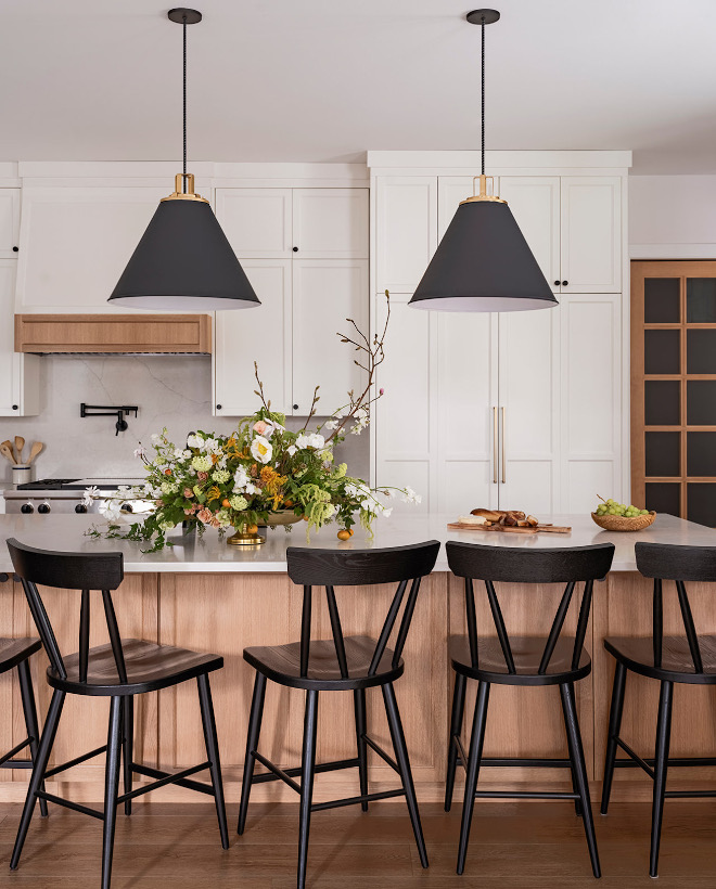 Benjamin Moore Simply White Benjamin Moore Simply White Benjamin Moore Simply White Paint Color Benjamin Moore Simply White Benjamin Moore Simply White Benjamin Moore Simply White Paint Color