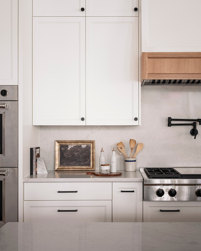 Benjamin Moore Simply White OC-117 Benjamin Moore Simply White OC-117 Benjamin Moore Simply White OC-117 Paint color Benjamin Moore Simply White OC-117 Benjamin Moore Simply White OC-117 Benjamin Moore Simply White OC-117 Paint color