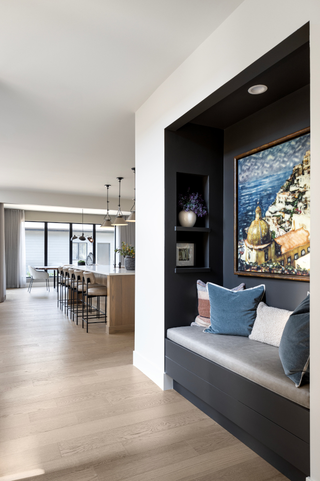 Built-in Bench Nook Foyer Built-in Bench Nook Built-in Bench Nook Foyer Built-in Bench Nook Ideas Built-in Bench Nook Foyer Built-in Bench Nook Built-in Bench Nook Foyer Built-in Bench Nook Ideas #BuiltinBench #Nook #Foyer #BenchNook #NookIdeas