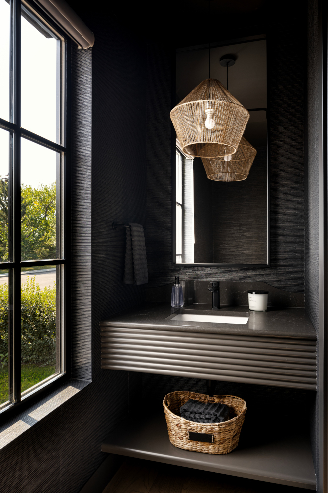 Cloverdale Andromeda Paint Color Cloverdale Andromeda Paint Color Cloverdale Andromeda Paint Color Cloverdale Andromeda Paint Color
