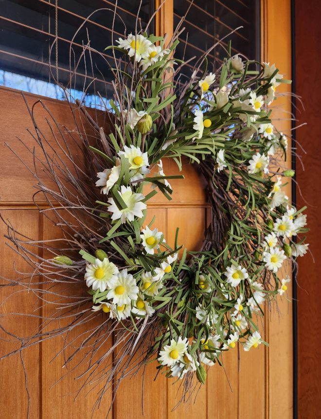 Daisy Wreath Daisy Wreath Daisy Wreath Daisy Wreath Daisy Wreath Daisy Wreath Daisy Wreath Daisy Wreath Daisy Wreath #DaisyWreath #Daisy #Wreath #summerWreath