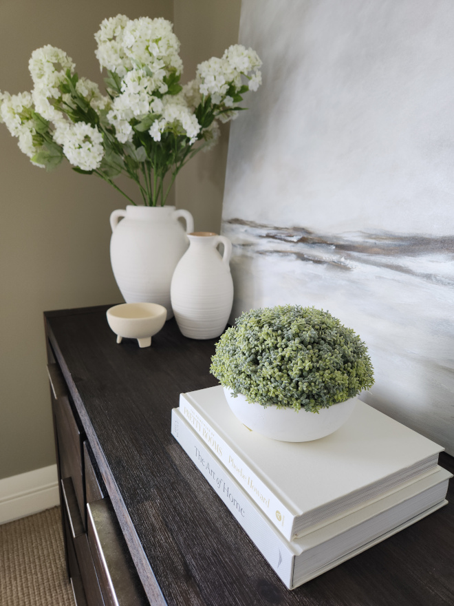 Summer Dresser decor ideas Dresser decor ideas Dresser decor ideas Dresser decor ideas Dresser decor ideas #summer #Dresser #Dresserdecor #Dresserdecorideas