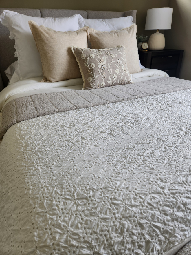 Duvet Cover White Duvet Cover Duvet Cover White Duvet Cover Duvet Cover White Duvet Cover Duvet Cover White Duvet Cover Duvet Cover White Duvet Cover Duvet Cover White Duvet Cover Duvet Cover White Duvet Cover #DuvetCover #WhiteDuvetCover