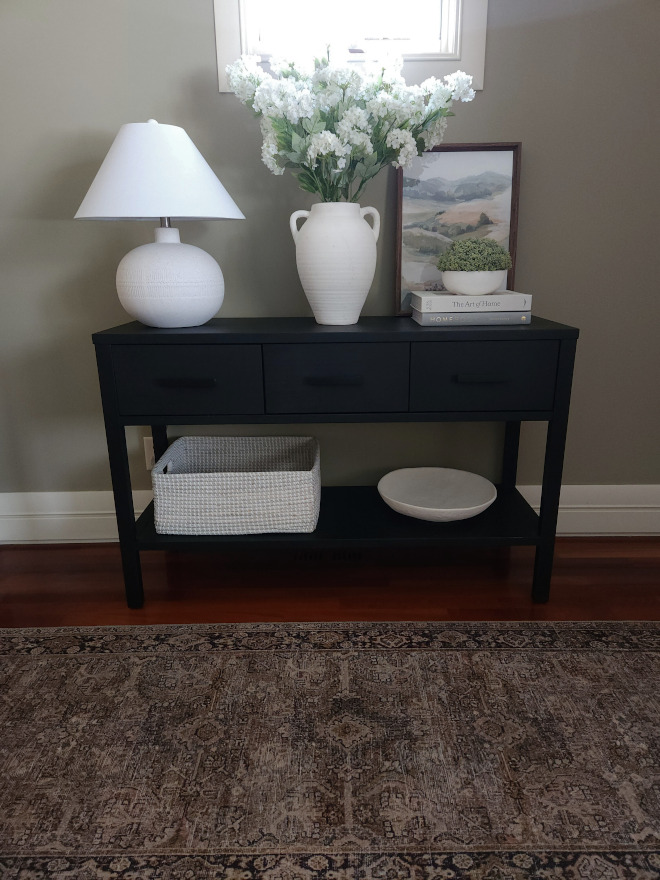 Earthy Moody Interiors Earthy Moody Interiors Earthy Moody Interiors Earthy Moody Interiors Earthy Moody Interiors Earthy Moody Interiors #Earthy #Moody #Interiors