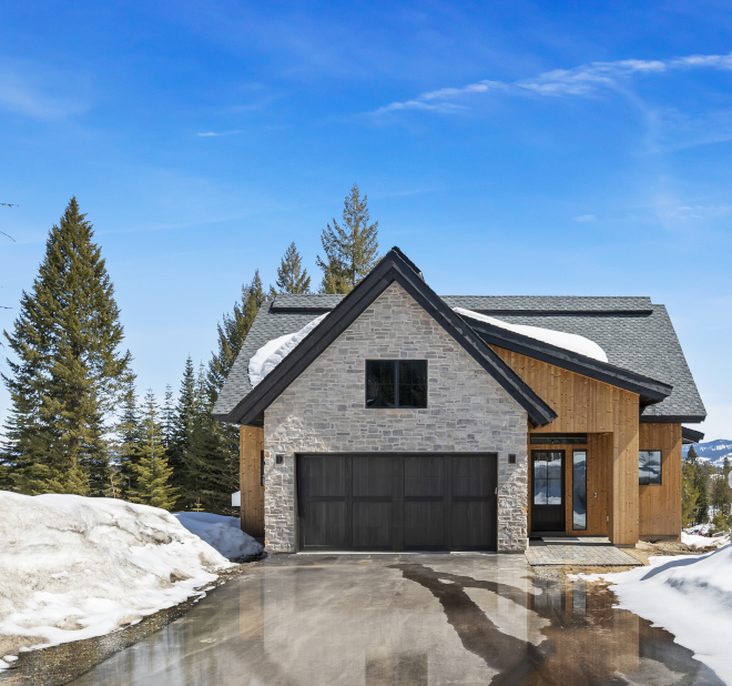 Exterior Stone Buechel Chilton Country Squire Bronze Stone Exterior Stone Buechel Chilton Country Squire Bronze Stone Exterior Stone Buechel Chilton Country Squire Bronze Stone Exterior Stone Buechel Chilton Country Squire Bronze Stone #Exterior #Stone