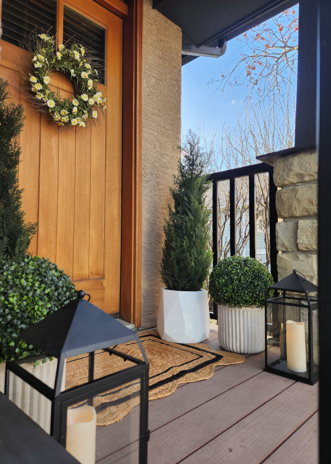 How to decorate small porches How to decorate small porches How to decorate small porches How to decorate small porches #Howto #decoratesmallporches #howtodecoratesmallporch #smallporch