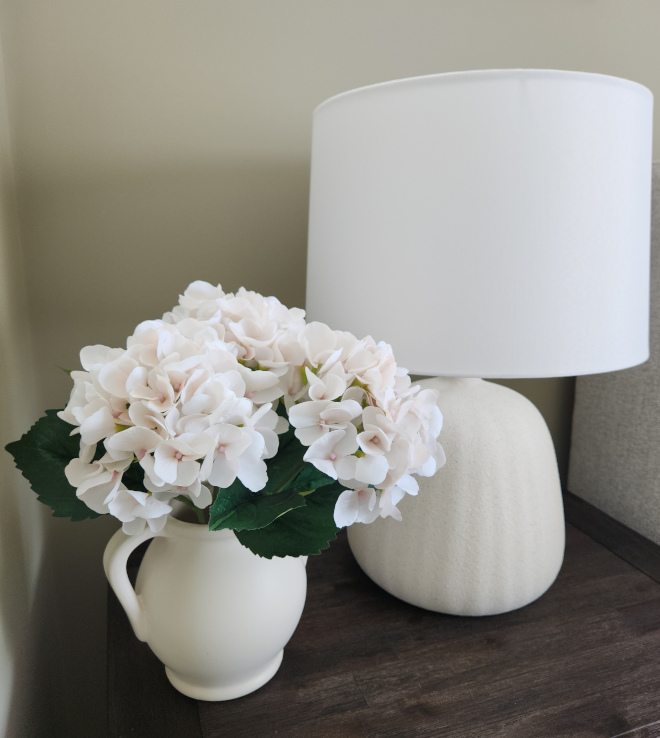 Hydrangeas in small vase Hydrangeas in small vase Hydrangeas in small vase Hydrangeas in small vase Hydrangeas in small vase 