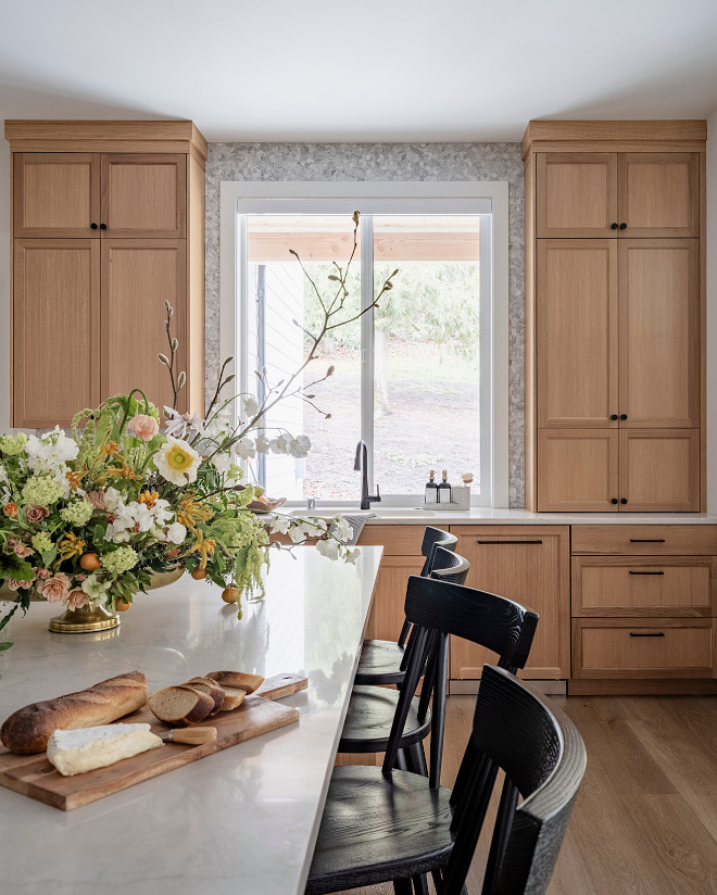 Kitchen Rift cut White Oak Cabinet Kitchen Rift cut White Oak Cabinet Kitchen Rift cut White Oak Cabinet Kitchen Rift cut White Oak Cabinet Kitchen Rift cut White Oak Cabinet #Kitchen #RiftcutWhiteOak #Cabinet #RiftcutWhiteOakKitchen #RiftcutWhiteOakCabinet