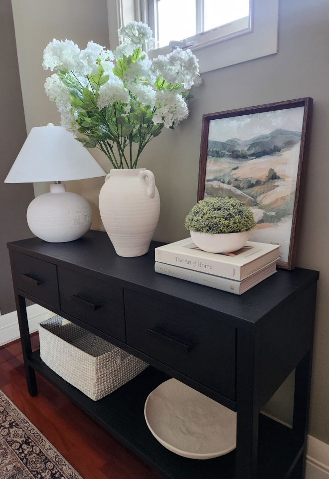 Moody foyer decor Moody foyer decor Moody foyer decor Moody foyer decor Moody foyer decor Moody foyer decor #Moodyfoyerdecor