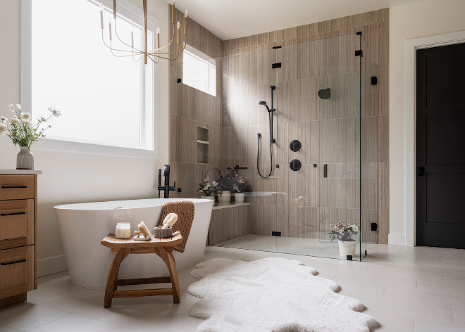 Organic Modern Bathroom Organic Modern Bathroom Organic Modern Bathroom Organic Modern Bathroom Organic Modern Bathroom Organic Modern Bathroom Organic Modern Bathroom Organic Modern Bathroom