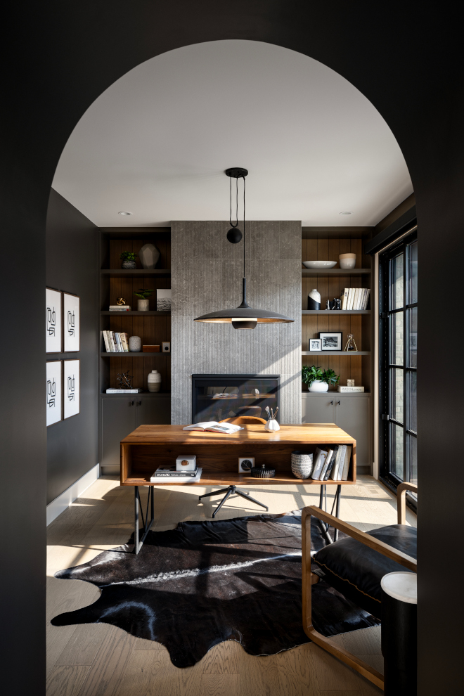 Organic Modern Home Office Organic Modern Home Office Design Organic Modern Home Office Ideas Organic Modern Home Office Organic Modern Home Office Design Organic Modern Home Office Ideas Organic Modern Home Office Organic Modern Home Office Design Organic Modern Home Office Ideas #OrganicModern #HomeOffice #OrganicModernIdeas