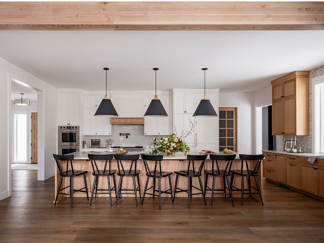 Organic Modern Kitchen New kitchen with subtle organic modern influences Organic Modern Kitchen New kitchen with subtle organic modern influences Organic Modern Kitchen New kitchen with subtle organic modern influences #Organic Modern Kitchen New kitchen with subtle organic modern influences