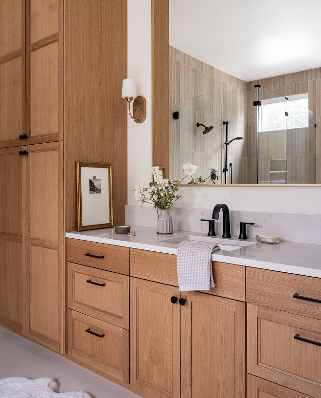 Rift cut White Oak Bathroom Rift cut White Oak Bathroom Rift cut White Oak Bathroom Rift cut White Oak Bathroom Rift cut White Oak Bathroom Rift cut White Oak Bathroom Rift cut White Oak Bathroom Rift cut White Oak Bathroom