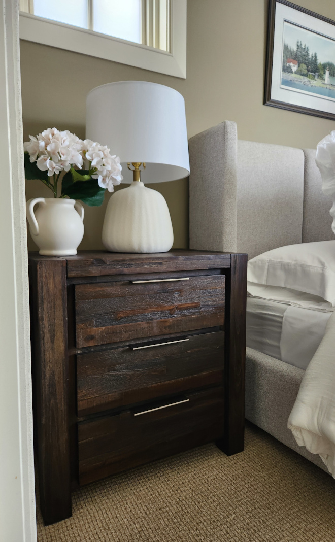 Rustic solid wood nightstand Rustic solid wood nightstand Rustic solid wood nightstand Rustic solid wood nightstand Rustic solid wood nightstand #Rustic #solidwood #nightstand