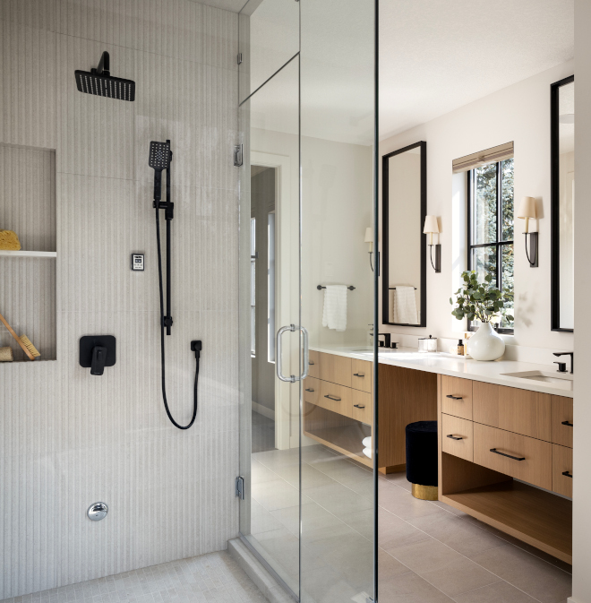Serene shower tile ideas Serene shower tile ideas Serene shower tile ideas Serene shower tile ideas #Serene #shower #tileideas