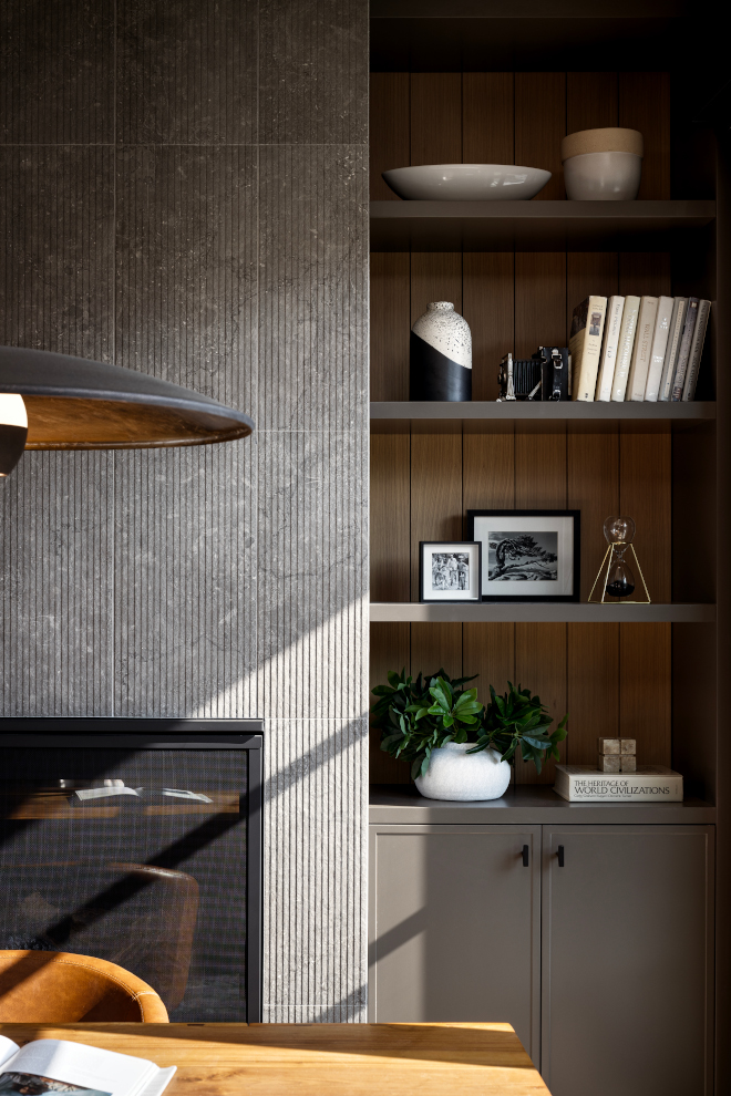 Sherwin Williams Black Fox Sherwin Williams Black Fox Sherwin Williams Black Fox Paint Color Sherwin Williams Black Fox Sherwin Williams Black Fox Sherwin Williams Black Fox Paint Color #SherwinWilliams #paintcolor #SherwinWilliamsBlackFox