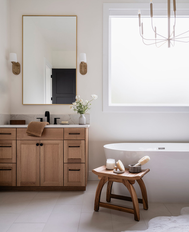 Sherwin Williams Snowbound Bathroom Paint Color Sherwin Williams Snowbound Bathroom Paint Color Sherwin Williams Snowbound Bathroom Paint Color Sherwin Williams Snowbound Bathroom Paint Color Sherwin Williams Snowbound Bathroom Paint Color Sherwin Williams Snowbound Bathroom Paint Color