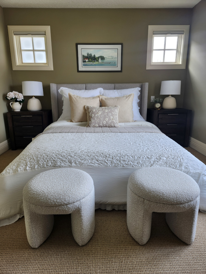 Summer bedroom ideas Summer bedroom ideas Summer bedroom ideas Summer bedroom ideas Summer bedroom ideas #Summerbedroomideas #Summer #bedroomideas