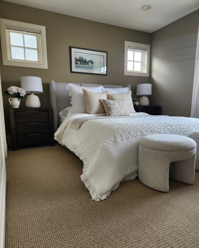 Warm neutral bedroom Warm neutral bedroom Warm neutral bedroom Warm neutral bedroom Warm neutral bedroom Warm neutral bedroom #Warmneutral #bedroom