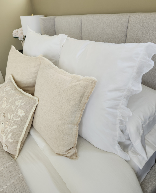 White Bedding ideas White Bedding ideas Bedding ideas White Bedding ideas White Bedding ideas Bedding ideas White Bedding ideas White Bedding ideas Bedding ideas White Bedding ideas White Bedding ideas Bedding ideas White Bedding ideas White Bedding ideas Bedding ideas #WhiteBedding #WhiteBeddingideas #Beddingideas