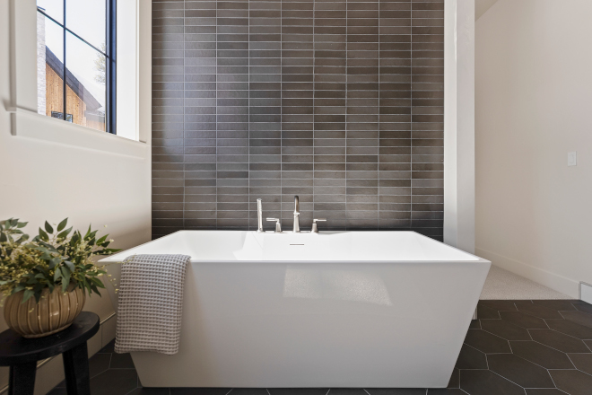 Bathroom Accent Tile Bathroom Accent Tile Bathroom Accent Tile Bathroom Accent Tile Bathroom Accent Tile Bathroom Accent Tile #Bathroom #AccentTile #Bathrooms #BathroomAccentTile